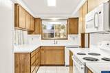 317 Atwater St - Photo 13