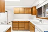 317 Atwater St - Photo 14