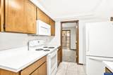 317 Atwater St - Photo 15