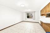 317 Atwater St - Photo 17
