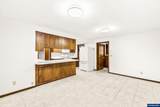 317 Atwater St - Photo 18