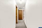 317 Atwater St - Photo 19