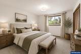 317 Atwater St - Photo 20