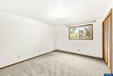 317 Atwater St - Photo 21