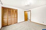 317 Atwater St - Photo 22