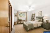317 Atwater St - Photo 23
