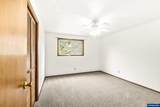 317 Atwater St - Photo 24