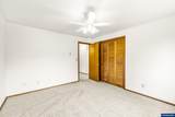 317 Atwater St - Photo 25