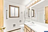 317 Atwater St - Photo 26