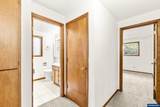317 Atwater St - Photo 28