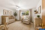 317 Atwater St - Photo 29