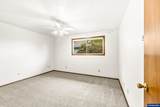 317 Atwater St - Photo 30