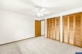 317 Atwater St - Photo 31