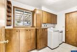 317 Atwater St - Photo 32