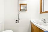 317 Atwater St - Photo 33