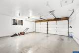 317 Atwater St - Photo 34