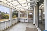 317 Atwater St - Photo 35