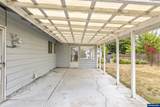 317 Atwater St - Photo 36