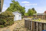 317 Atwater St - Photo 37