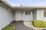 317 Atwater St - Photo 2