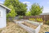 317 Atwater St - Photo 38