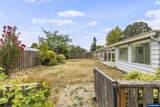 317 Atwater St - Photo 39