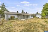 317 Atwater St - Photo 40