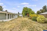317 Atwater St - Photo 41