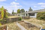 317 Atwater St - Photo 42