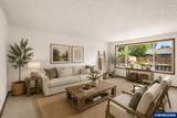 317 Atwater St - Photo 4