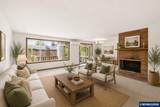 317 Atwater St - Photo 6