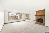 317 Atwater St - Photo 7