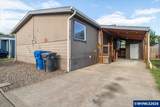 5143 Copper Creek - Photo 1