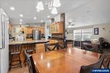 5143 Copper Creek - Photo 10