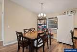 5143 Copper Creek - Photo 11