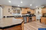 5143 Copper Creek - Photo 12