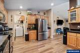 5143 Copper Creek - Photo 13