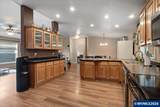 5143 Copper Creek - Photo 14