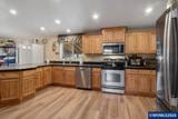 5143 Copper Creek - Photo 15