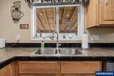 5143 Copper Creek - Photo 17