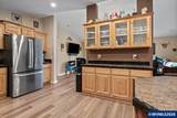 5143 Copper Creek - Photo 18