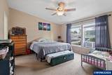 5143 Copper Creek - Photo 19