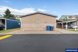 5143 Copper Creek - Photo 2