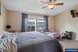 5143 Copper Creek - Photo 20