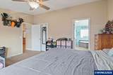 5143 Copper Creek - Photo 21