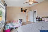 5143 Copper Creek - Photo 22