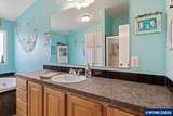 5143 Copper Creek - Photo 23