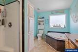 5143 Copper Creek - Photo 24