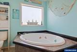 5143 Copper Creek - Photo 25