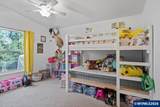 5143 Copper Creek - Photo 26